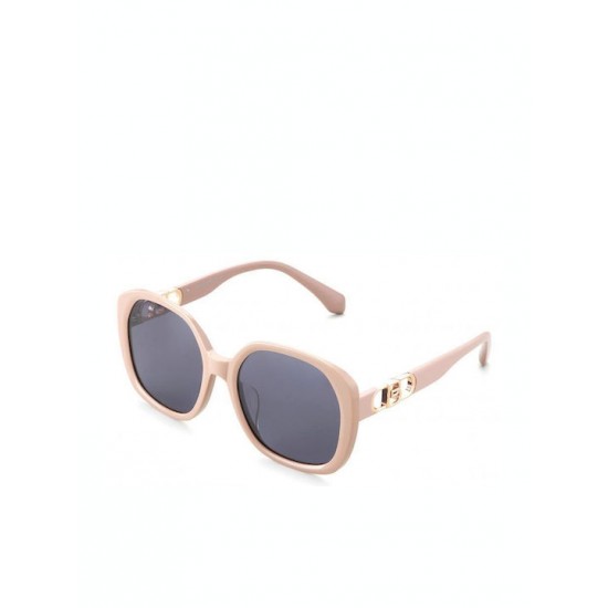 BOLON BL3091 A21 POLARIZED - BOLON BOLON BL3091 A21 POLARIZED - BOLON